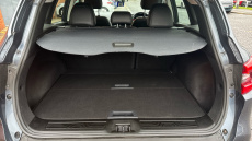 Renault Kadjar 1.3 TCE Dynamique S Nav 5dr Petrol Hatchback